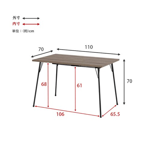 �_�C�j���O�R�^�c ̪��DK-BR �y���Ԏw��s�z�y������s�z_18