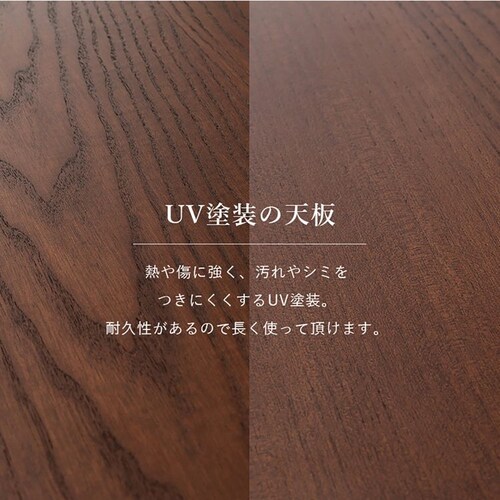 �_�C�j���O�R�^�c�S�_�Z�b�g �R��90-4S �y���Ԏw��s�z�y����s�z�y�����s�z�y�v���U�Z���N�g�z_16