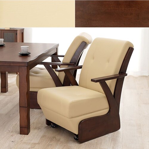 �R�^�c�`�F�A KOC-7058RB �y���Ԏw��s�z�y����s�z�y�����s�z�y�v���U�Z���N�g�z_6