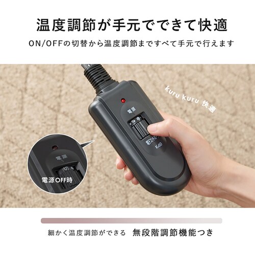 ���r���O�R�^�c �ؽK-105 �y���Ԏw��s�z�y������s�z_6