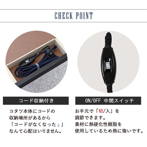 �����{�����|���z�c�@�Q�_�Z�b�g ����7560+�޹7560BR �{�́F�_�[�N�u���E��/�z�c�F�u���E���y���Ԏw��s�z�y����s�z�y�����s�z�y�v���U�Z���N�g�z_3