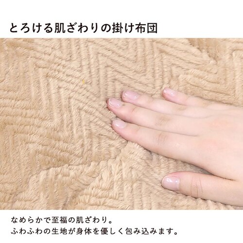 �����{�����|���z�c�@�Q�_�Z�b�g ����7560+�޹7560BR �{�́F�_�[�N�u���E��/�z�c�F�u���E���y���Ԏw��s�z�y����s�z�y�����s�z�y�v���U�Z���N�g�z_4