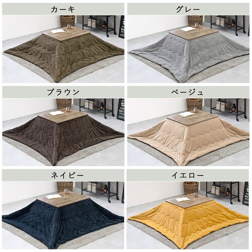 �����{�����|���z�c�@�Q�_�Z�b�g ����7560+�޹7560BR �{�́F�_�[�N�u���E��/�z�c�F�u���E���y���Ԏw��s�z�y����s�z�y�����s�z�y�v���U�Z���N�g�z_10