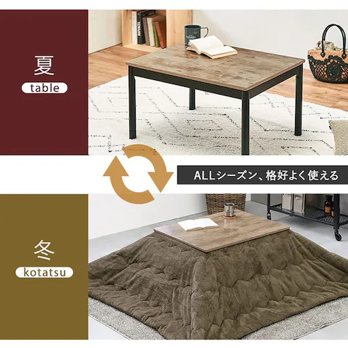 �����{�����|���z�c�@�Q�_�Z�b�g ����7560+�޹7560BR �{�́F�_�[�N�u���E��/�z�c�F�u���E���y���Ԏw��s�z�y����s�z�y�����s�z�y�v���U�Z���N�g�z_14