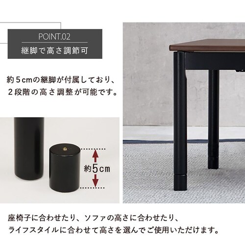 �����{�����|���z�c�@�Q�_�Z�b�g ����7560+�޹7560BR �{�́F�_�[�N�u���E��/�z�c�F�u���E���y���Ԏw��s�z�y����s�z�y�����s�z�y�v���U�Z���N�g�z_18