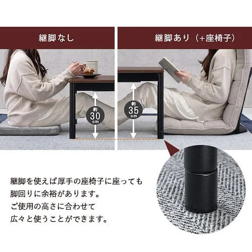 �����{�����|���z�c�@�Q�_�Z�b�g ����7560+�޹7560BR �{�́F�_�[�N�u���E��/�z�c�F�u���E���y���Ԏw��s�z�y����s�z�y�����s�z�y�v���U�Z���N�g�z_19