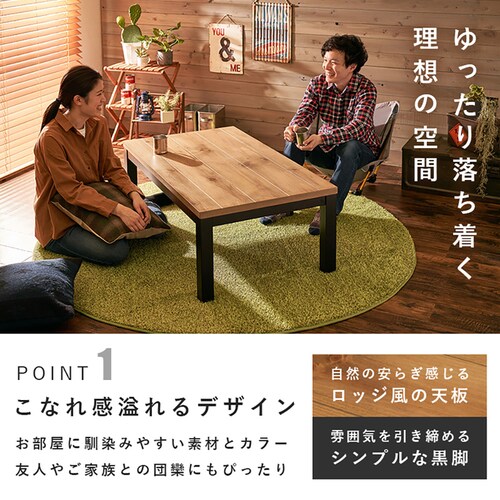 ���r���O�R�^�c �ٸK-1165 �y���Ԏw��s�z�y������s�z_4