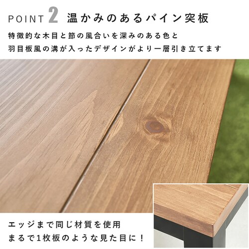 ���r���O�R�^�c �ٸK-1165 �y���Ԏw��s�z�y������s�z_5