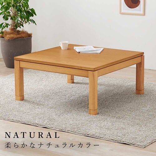 ���r���O�R�^�c ����K90L �u���E���y���Ԏw��s�z�y����s�z�y�����s�z_6