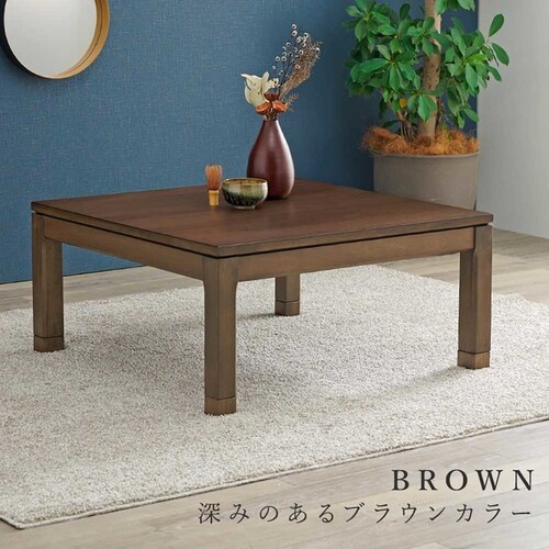 ���r���O�R�^�c ����K90L �u���E���y���Ԏw��s�z�y����s�z�y�����s�z_7