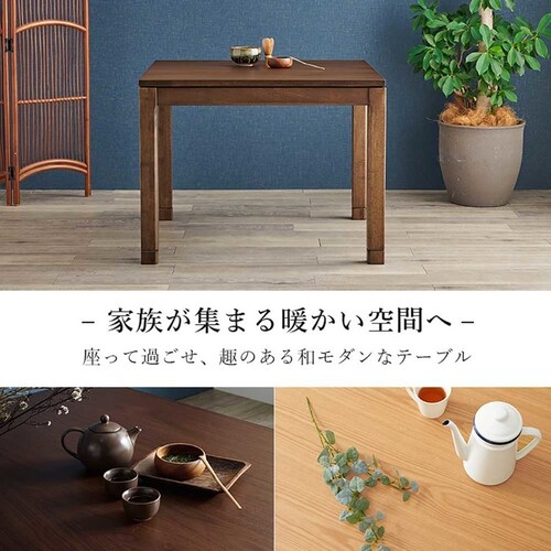 ���r���O�R�^�c ����K90M �u���E���y���Ԏw��s�z�y����s�z�y�����s�z�y�v���U�Z���N�g�z_2