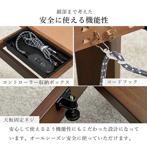 ���r���O�R�^�c ����K90M �u���E���y���Ԏw��s�z�y����s�z�y�����s�z�y�v���U�Z���N�g�z_3