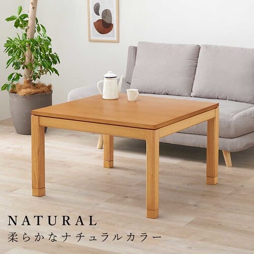 ���r���O�R�^�c ����K90M �u���E���y���Ԏw��s�z�y����s�z�y�����s�z�y�v���U�Z���N�g�z_6