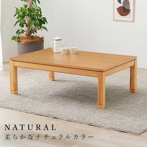 ���r���O�R�^�c ����K120L �u���E���y���Ԏw��s�z�y����s�z�y�����s�z�y�v���U�Z���N�g�z_6