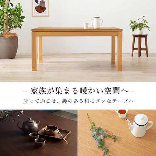 ���r���O�R�^�c ����K120NA-M �i�`�������y���Ԏw��s�z�y����s�z�y�����s�z�y�v���U�Z���N�g�z_2