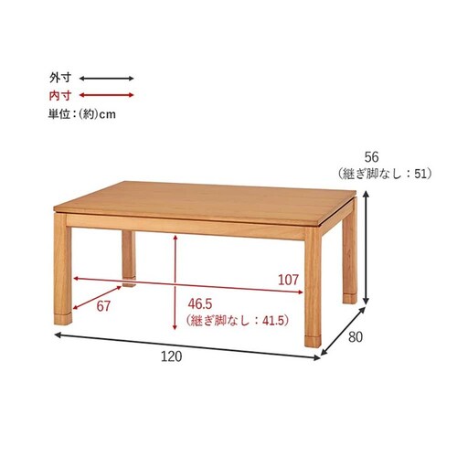 ���r���O�R�^�c ����K120NA-M �i�`�������y���Ԏw��s�z�y����s�z�y�����s�z�y�v���U�Z���N�g�z_8