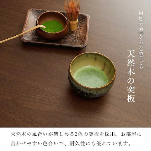 リビングコタツ シェルタK120H ブラウン【時間指定不可】【代引不可】【同梱不可】【プラザセレクト】_12