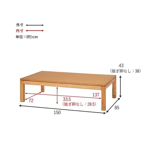 ���r���O�R�^�c ����K150L �u���E���y���Ԏw��s�z�y����s�z�y�����s�z�y�v���U�Z���N�g�z_8