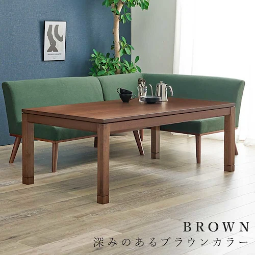 ���r���O�R�^�c ����K150M �u���E���y���Ԏw��s�z�y����s�z�y�����s�z�y�v���U�Z���N�g�z_7