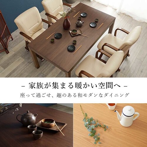 ���r���O�R�^�c ����K150H �u���E���y���Ԏw��s�z�y����s�z�y�����s�z�y�v���U�Z���N�g�z_2