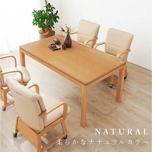 ���r���O�R�^�c ����K150H �u���E���y���Ԏw��s�z�y����s�z�y�����s�z�y�v���U�Z���N�g�z_6