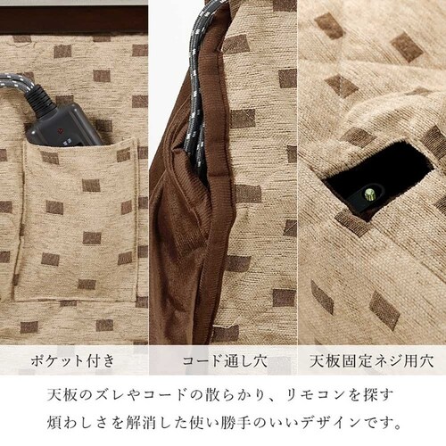 �_�C�j���O�����U�_�Z�b�g ����K150H6S �u���E���y���Ԏw��s�z�y������s�z_5