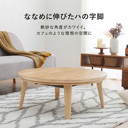 ���r���O�R�^�c �ײ�85WN �E�H���i�b�g�y���Ԏw��s�z�y����s�z�y�����s�z�y�v���U�Z���N�g�z_3