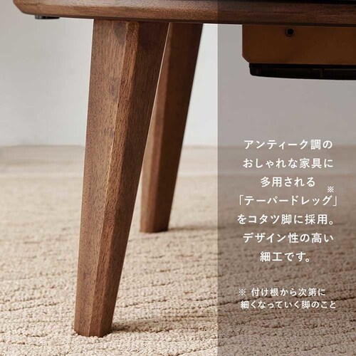 ���r���O�R�^�c �ײ�85WN �E�H���i�b�g�y���Ԏw��s�z�y����s�z�y�����s�z�y�v���U�Z���N�g�z_4