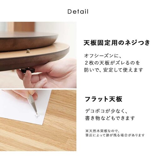 ���r���O�R�^�c �ײ�85WN �E�H���i�b�g�y���Ԏw��s�z�y����s�z�y�����s�z�y�v���U�Z���N�g�z_8