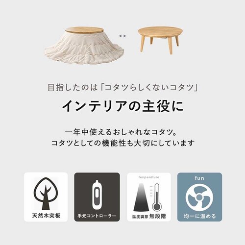 ���r���O�R�^�c �ײ�85WN �E�H���i�b�g�y���Ԏw��s�z�y����s�z�y�����s�z�y�v���U�Z���N�g�z_13