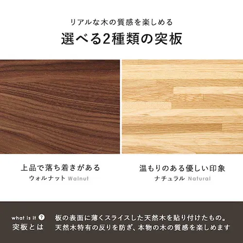 ���r���O�R�^�c �ײ�85WN �E�H���i�b�g�y���Ԏw��s�z�y����s�z�y�����s�z�y�v���U�Z���N�g�z_15