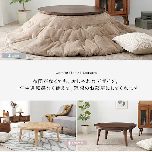 ���r���O�R�^�c �ײ�85WN �E�H���i�b�g�y���Ԏw��s�z�y����s�z�y�����s�z�y�v���U�Z���N�g�z_17