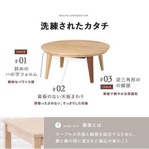 ���r���O�R�^�c �ײ�85WN �E�H���i�b�g�y���Ԏw��s�z�y����s�z�y�����s�z�y�v���U�Z���N�g�z_18