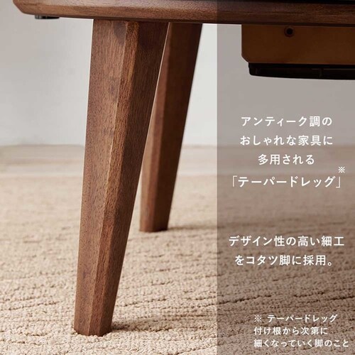 ���r���O�R�^�c �ײ�105WN �E�H���i�b�g�y���Ԏw��s�z�y����s�z�y�����s�z�y�v���U�Z���N�g�z_3