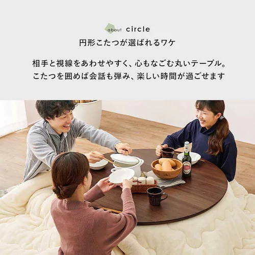 ���r���O�R�^�c �ײ�105WN �E�H���i�b�g�y���Ԏw��s�z�y����s�z�y�����s�z�y�v���U�Z���N�g�z_4