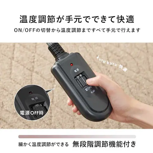 ���r���O�R�^�c �ײ�105WN �E�H���i�b�g�y���Ԏw��s�z�y����s�z�y�����s�z�y�v���U�Z���N�g�z_5