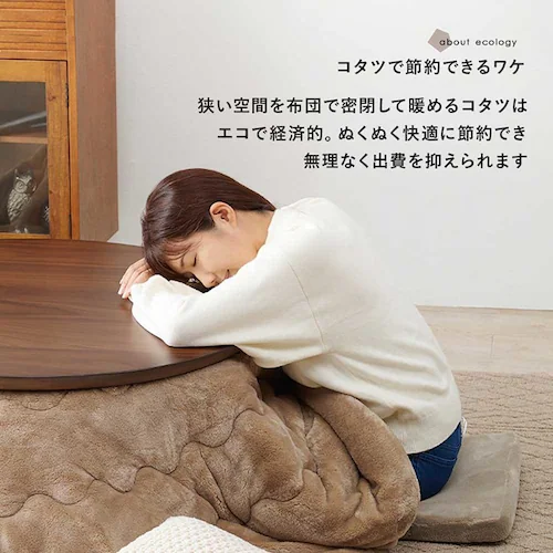 ���r���O�R�^�c �ײ�105WN �E�H���i�b�g�y���Ԏw��s�z�y����s�z�y�����s�z�y�v���U�Z���N�g�z_6