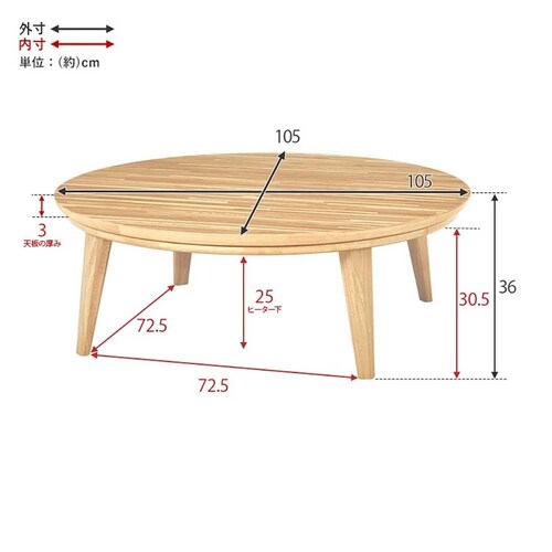 ���r���O�R�^�c �ײ�105WN �E�H���i�b�g�y���Ԏw��s�z�y����s�z�y�����s�z�y�v���U�Z���N�g�z_9