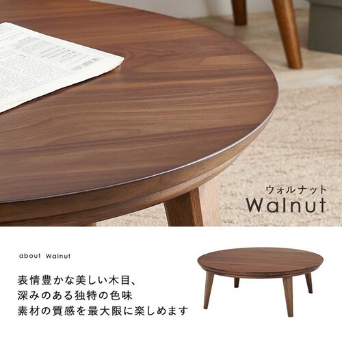 ���r���O�R�^�c �ײ�105WN �E�H���i�b�g�y���Ԏw��s�z�y����s�z�y�����s�z�y�v���U�Z���N�g�z_10