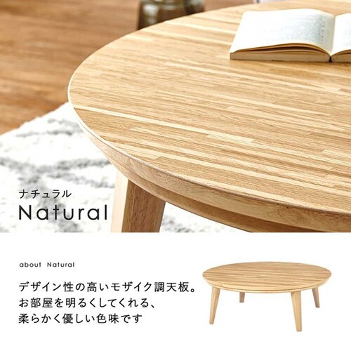 ���r���O�R�^�c �ײ�105WN �E�H���i�b�g�y���Ԏw��s�z�y����s�z�y�����s�z�y�v���U�Z���N�g�z_11