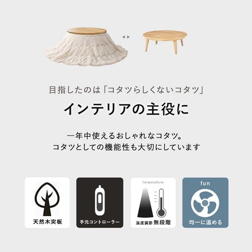 ���r���O�R�^�c �ײ�105WN �E�H���i�b�g�y���Ԏw��s�z�y����s�z�y�����s�z�y�v���U�Z���N�g�z_12