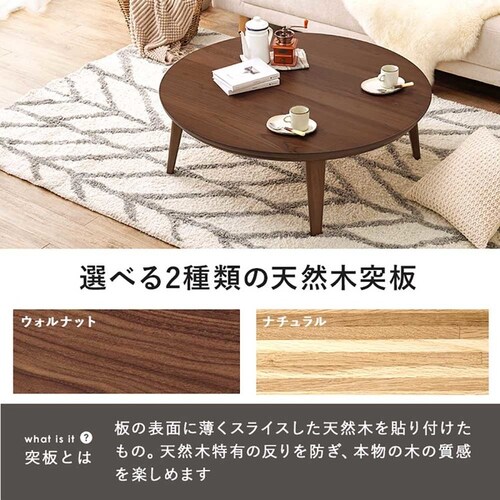 ���r���O�R�^�c �ײ�105WN �E�H���i�b�g�y���Ԏw��s�z�y����s�z�y�����s�z�y�v���U�Z���N�g�z_13