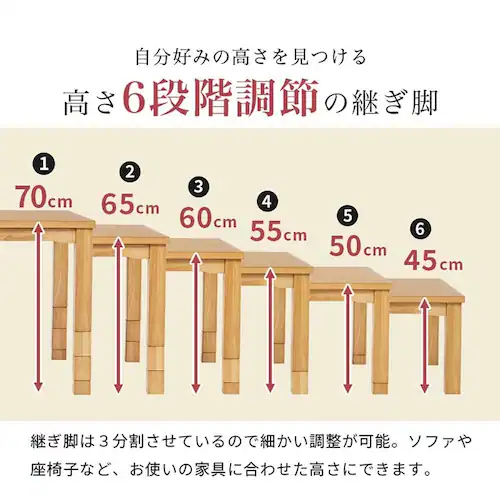 �_�C�j���O�R�^�c KOT-7311DBR-80 �_�[�N�u���E���y���Ԏw��s�z�y����s�z�y�����s�z_11