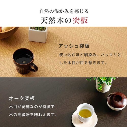 �_�C�j���O�R�^�c KOT-7311DBR-105 �_�[�N�u���E���y���Ԏw��s�z�y����s�z�y�����s�z�y�v���U�Z���N�g�z_12