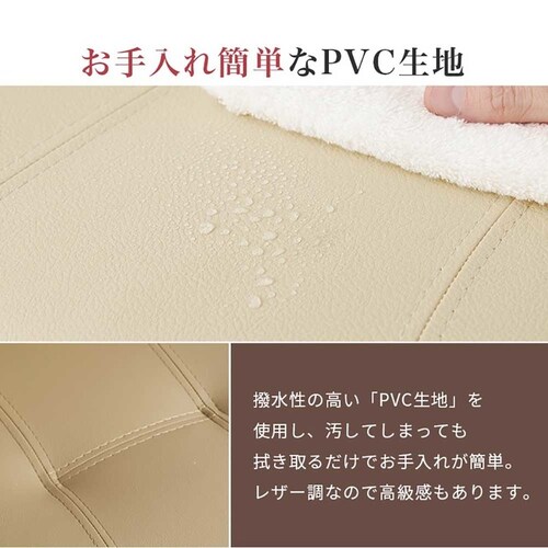 �_�C�j���O�R�^�c�E�ӂƂ�E�`�F�A�U�_�Z�b�g KOT-7311DBR-150+���+KC-7589DBR �_�[�N�u���E���y���Ԏw��s�z�y������s�z_7