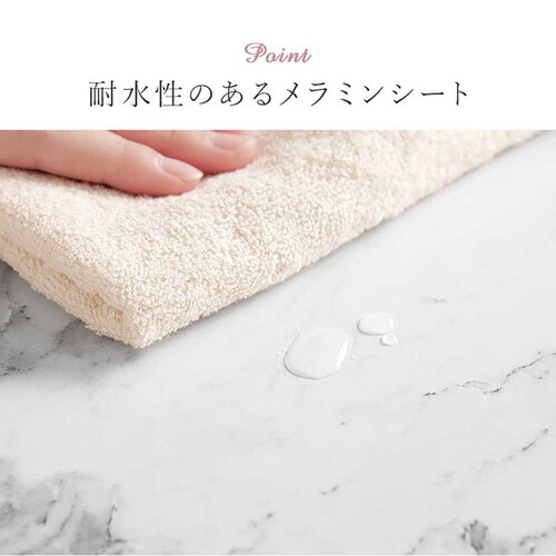 �J�W���A���R�^�c �}�[�u���z���C�g ���7560MWH �y���Ԏw��s�z�y������s�z_4