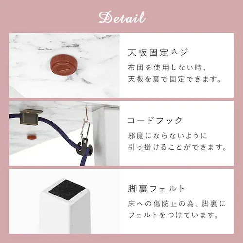 �J�W���A���R�^�c �}�[�u���z���C�g ���7560MWH �y���Ԏw��s�z�y������s�z_6