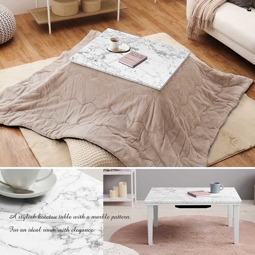 �J�W���A���R�^�c �}�[�u���z���C�g ���7560MWH �y���Ԏw��s�z�y������s�z_9