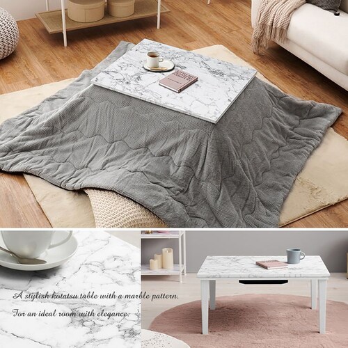 �����{�����|���z�c�@�Q�_�Z�b�g ���7560MWH+�޹7560BE �z�c�F�x�[�W���y���Ԏw��s�z�y������s�z_2