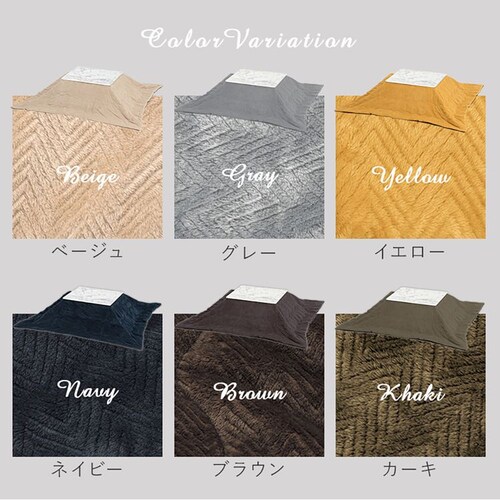 �����{�����|���z�c�@�Q�_�Z�b�g ���7560MWH+�޹7560BE �z�c�F�x�[�W���y���Ԏw��s�z�y������s�z_8